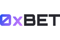 0xbet