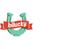 BiLucky casino logo BiLucky casino logo
