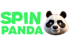 SpinPanda casino logo SpinPanda casino logo
