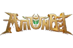 Amunbet