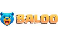 Baloobet casino Baloobet casino logo
