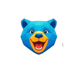 Baloobet casino logo