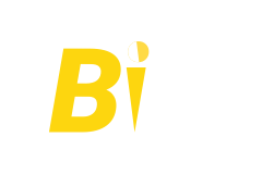 BetiBet casino logo