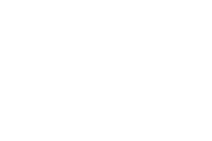 Betitall casino logo