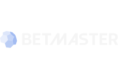 Betmaster casino logo