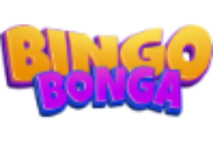 Bingo Bonga casino logo