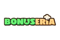Bonuseria