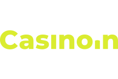 Casinoin casino logo