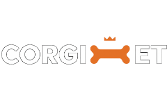Corgibet casino logo
