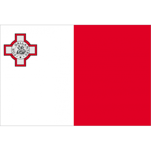 malta
