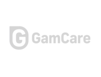 tgamcareest