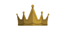 King Billy casino logo
