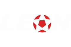 Leon casino logo