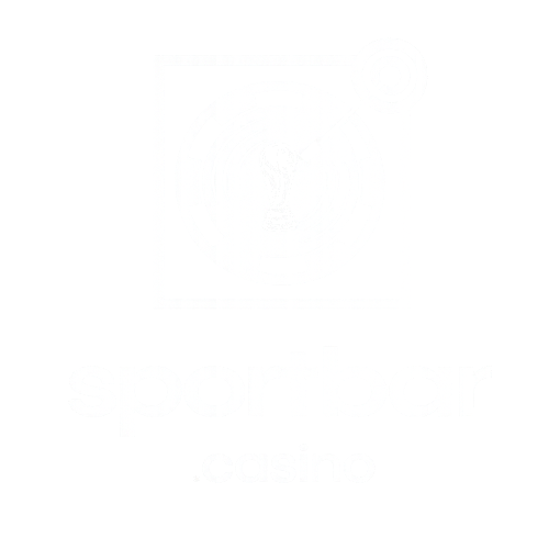 World Cup 2026 betting guide — sportbar.casino