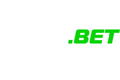 MegaBet casino logo