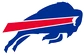 Buffalo Bills logo