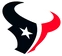 Houston Texans logo