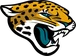 Jacksonville Jaguars logo