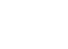 Los Angeles Rams logo