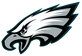 Philadelphia Eagles logo