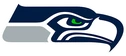 Seattle Seahawks logo