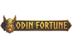 OdinFortune casino logo