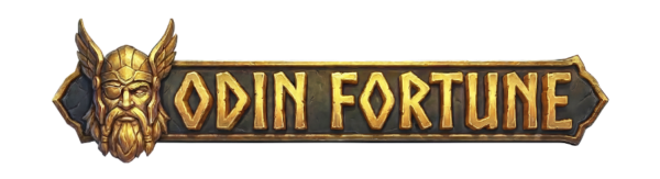OdinFortune casino logo