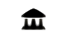 bank