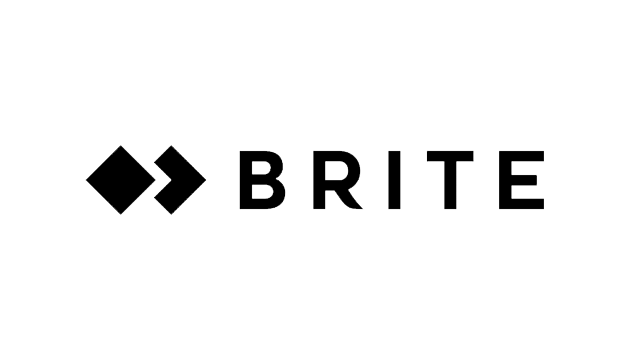 brite