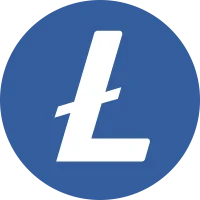 Litecoin (LTC) - crypto casino payments