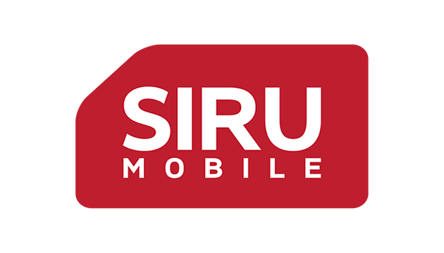 siru