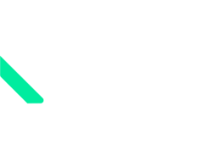 Rolletto casino logo