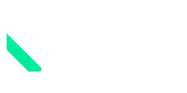 Rolletto casino logo