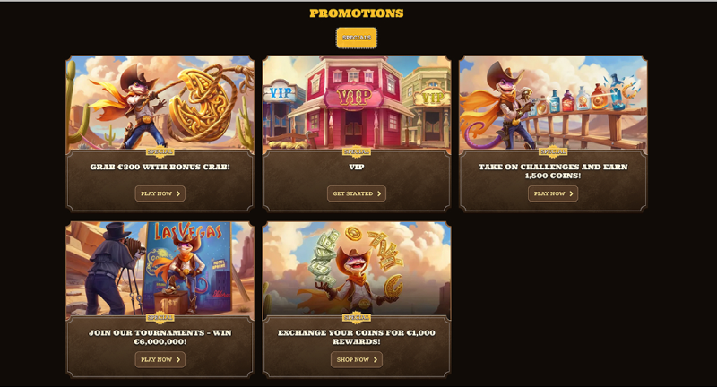 Lizaro promotions page Lizaro casino promotions — Bonus Crab, VIP, tournaments and loyalty shop