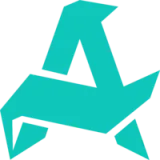 Aurora Gaming logo