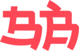 BoomBoys logo