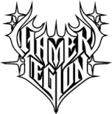GamerLegion logo