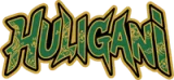 HULIGANI logo