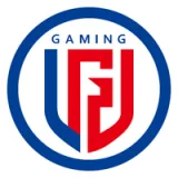 LGD Gaming logo
