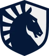 Team Liquid logo