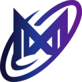 Nigma Galaxy logo