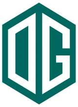 OG logo