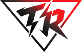 Team Resilience logo