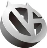 Vici Gaming logo