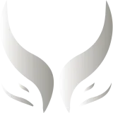 Xtreme Gaming logo