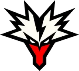 Team Yandex logo