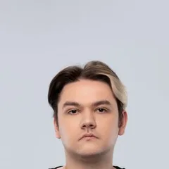 Yatoro Yatoro of Team Spirit at The International 2026
