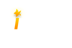 WinHero casino WinHero casino logo