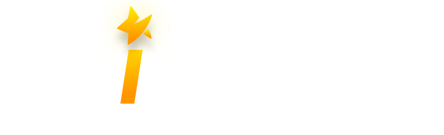 WinHero casino logo